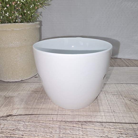 FRIENDS CENTRAL PERK COFFEE MUG BY PALADONE EUC - Picture 8 of 8